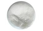 Sodium Deoxycholate