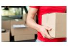 Festive Fast: Droply’s Quick Parcel Delivery in Dubai for the Holiday Rush