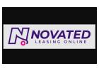 novated lease ev