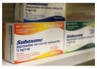 buy suboxone strips online..