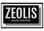 Zeolis House Painters | Expert House Painting Services in Auckland