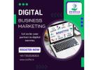 Best Digital Marketing Agency in Bangalore