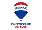 Steve Rouleau Remax du Cartier