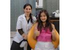 Most Reliable Dentist in Gurgaon