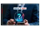 Start Your Wealth-Building Journey with SIPs – Easy, Flexible, and Profitable!