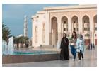 Unlocking Opportunities: Studying in the UAE