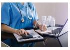 Medical Billing Outsourcing Companies to Boost Your Revenue