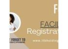 FDA  Food  Facility  Registration