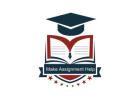 USA Assignment Help: Your Path to Academic Excellence