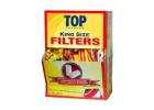 Top Filter Tips