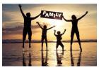 Earn a 6-Figure Income Online & Make Precious Family Memories!