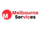 Best local businesses in Melbourne