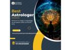 Best Astrologer in Chitradurga