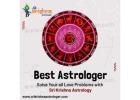 Best Astrologer in Belgaum