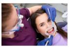 Summerlin Dental Care offers advanced laser dentistry that can transform your smile.