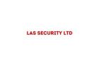 Top-Quality CCTV Installation Services – Lancashire