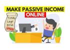 Proven Blueprint Online Passive Income. A Success Story!