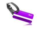 Choose Top Personalized Luggage Tags in Bulk from Giveaways