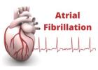 Atrial Fibrillation Market Size, Dynamics & Forecast Report to 2032