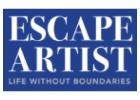 Escape Artist Magazine: Global Travel Blog