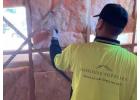 Insulation Batts Supplier in Adelaide