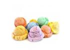 Acquire Reliable Quality Bath Bombs at Wholesale Price from PapaChina