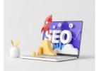 What Are the Best SEO Services in the UK for Driving Results?