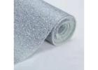 100GSM Non slip felt back PVC Vinyl Flooring Roll