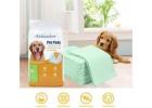 Pee pads pets dubai