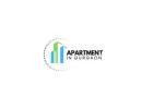 Luxury apartments in gurgaon