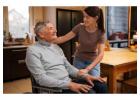 How Senior Care Services Improve Quality of Life for Elders