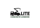 Fast & Reliable Ready Mix Concrete Delivery