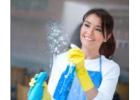 Best Cleaning Service Bakersfield CA