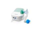 Shop Omron Nebulizers Online – Reliable Quality & Free Shipping