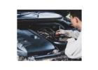 Get the Best Car Service From An Expert Auto Electrician in Claremont