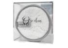 Buy Online OSO CLEAN MAKE UP REMOVER PADS from Carragheen.Com