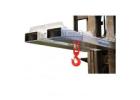 Finest jib crane manufacturer in Adelaide for sale at an affordable rate