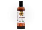 Ayushmati Hair Oil: Your Hair's Inner Strength