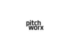 Power Point Agency – Pitch Worx