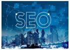 Invoidea is a Best SEO Company in Delhi NCR