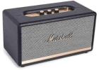 Marshall Stanmore Speaker: Troubleshooting Motherboard and Power Supply Issues