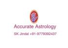 One Call to best Lal Kitab Astro SK Jindal