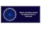 Best Astrologer In Shanthala Nagar