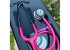 Why Choose 3M Littmann Stethoscopes: Unmatched Quality and Precision in Every Heartbeat