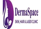 Dermaspace Skin Hair and Laser Clinic