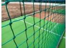 High-Quality PVC Coated Wire Mesh for Sale