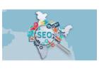 Hire The Best SEO Agency in Delhi For Online Visibility