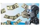 Community of Money Making AI Enthusiasts