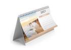 PapaChina Provides Custom Calendars at Wholesale Prices