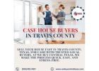 Sell Your House Fast with Case House Buyers